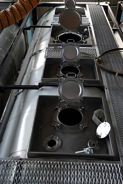 Best Best Air Duct Cleaning Near Me  in Nashville, NC